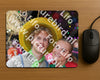 Evenement foto: 1324