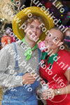 Evenement foto: 1324