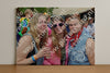 Evenement foto: 1324
