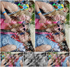 Evenement foto: 1324