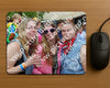 Evenement foto: 1324