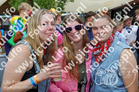 Evenement foto: 1324