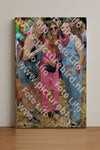 Evenement foto: 1324