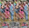 Evenement foto: 1324