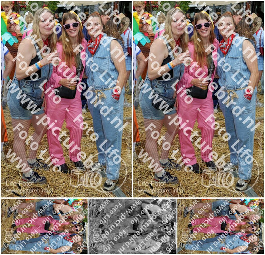 Evenement foto: 1324