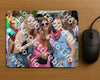 Evenement foto: 1324