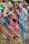 Evenement foto: 1324