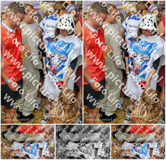 Evenement foto: 1324