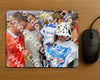 Evenement foto: 1324