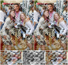 Evenement foto: 1324
