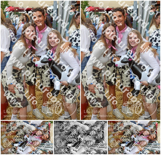 Evenement foto: 1324