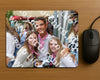 Evenement foto: 1324