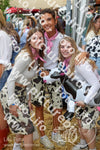 Evenement foto: 1324