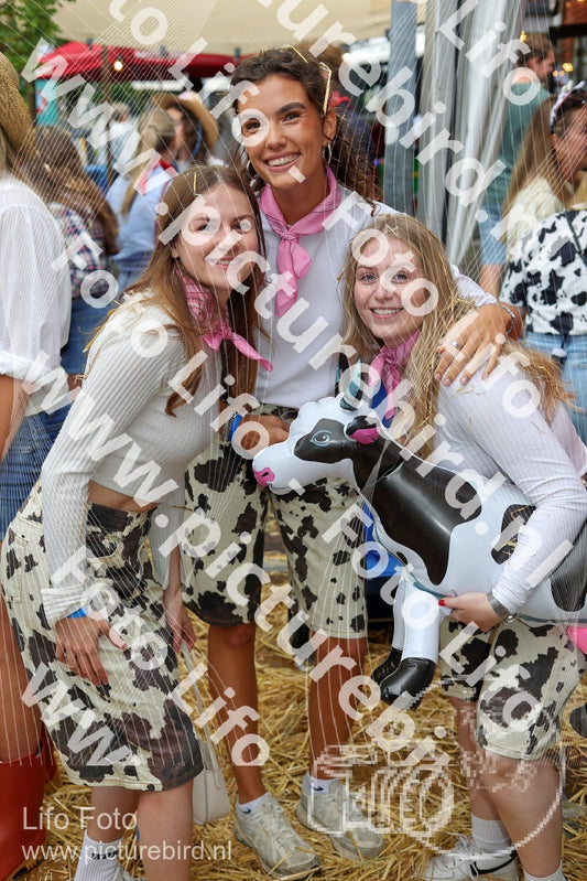 Evenement foto: 1324