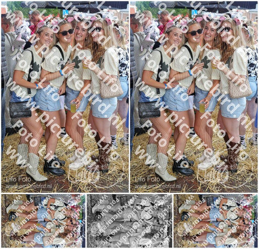 Evenement foto: 1324