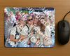 Evenement foto: 1324