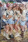 Evenement foto: 1324