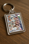 Evenement foto: 1324