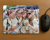 Evenement foto: 1324