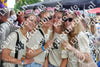 Evenement foto: 1324