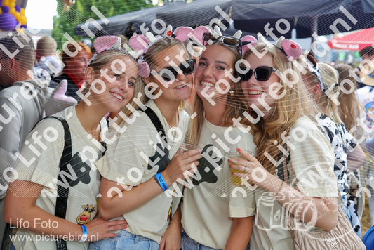 Evenement foto: 1324