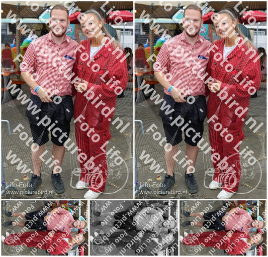 Evenement foto: 1324