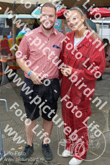 Evenement foto: 1324