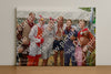 Evenement foto: 1324