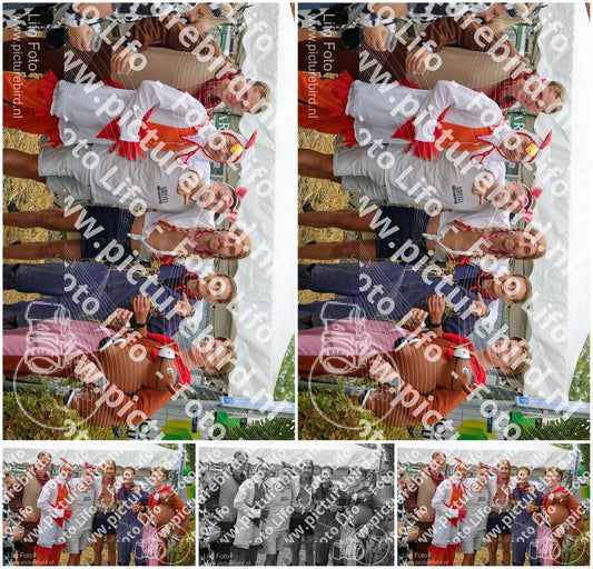 Evenement foto: 1324