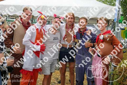 Evenement foto: 1324