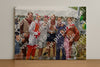 Evenement foto: 1324