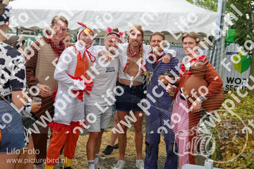 Evenement foto: 1324
