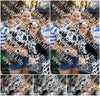 Evenement foto: 1324