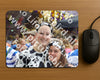 Evenement foto: 1324