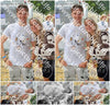 Evenement foto: 1324