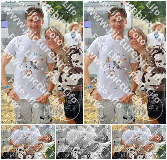 Evenement foto: 1324