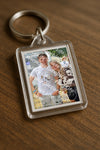 Evenement foto: 1324
