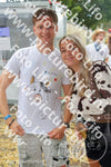 Evenement foto: 1324