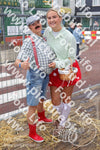 Evenement foto: 1324