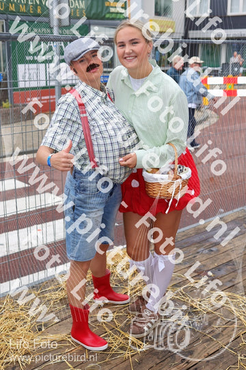 Evenement foto: 1324