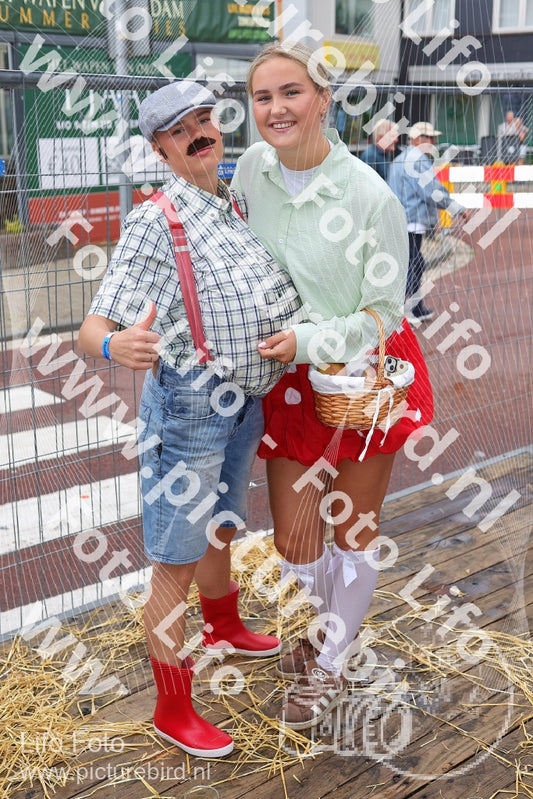 Evenement foto: 1324