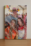 Evenement foto: 1324