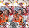 Evenement foto: 1324