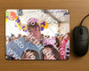 Evenement foto: 1324