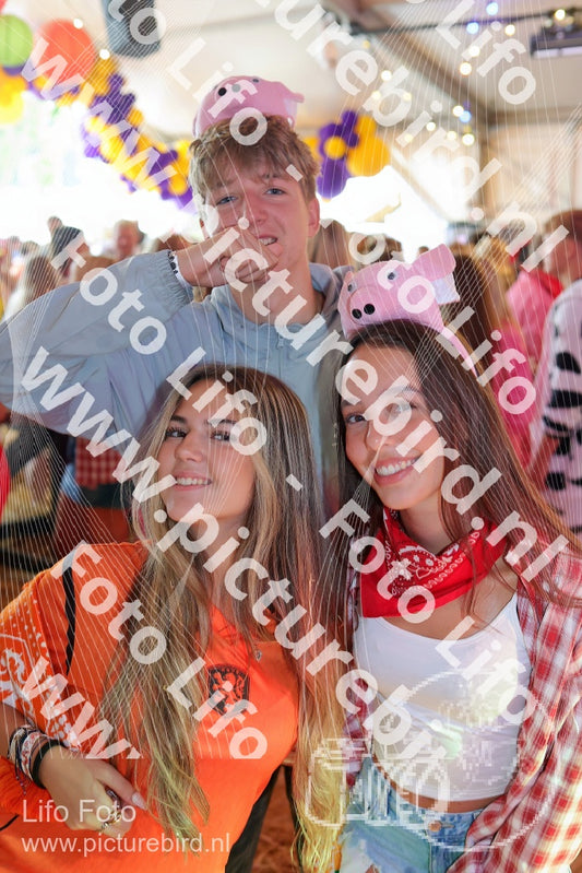 Evenement foto: 1324