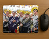 Evenement foto: 1324