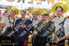 Evenement foto: 1324