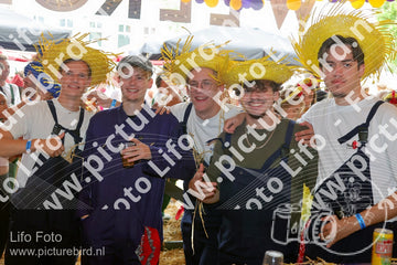 Evenement foto: 1324
