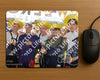 Evenement foto: 1324