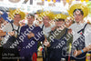 Evenement foto: 1324
